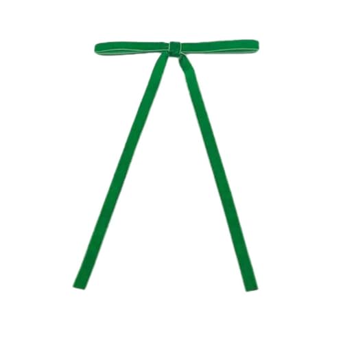 Weihnachten Schleifen Grosse Weihnachten-Band Glitzer Weinachtsbaumsmuck Weihnachtsdeko Weihnachtsbaum Hängende Dekoration Kranz Weihnachtsbaum-Deko Party Dekorationen Pailletten Schleife Weihnachten Schleifen Grosse Weihnachten-Band Glitzer Weinachtsbaumsmuck Weihnachtsdeko Weihnachtsbaum Hängende Dekoration Kranz Weihnachtsbaum-Deko Party Dekorationen Pailletten Schleife von Generisch