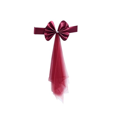 Weihnachten Schleifen Grosse Weihnachtsbaum-Deko Glitzer Pailletten Schleife Weihnachtsdeko Weihnachtsbaum Hängende Dekoration Kranz Weinachtsbaumsmuck Party Dekorationen Weihnachten-Band Weihnachten Schleifen Grosse Weihnachtsbaum-Deko Glitzer Pailletten Schleife Weihnachtsdeko Weihnachtsbaum Hängende Dekoration Kranz Weinachtsbaumsmuck Party Dekorationen Weihnachten-Band von Generisch