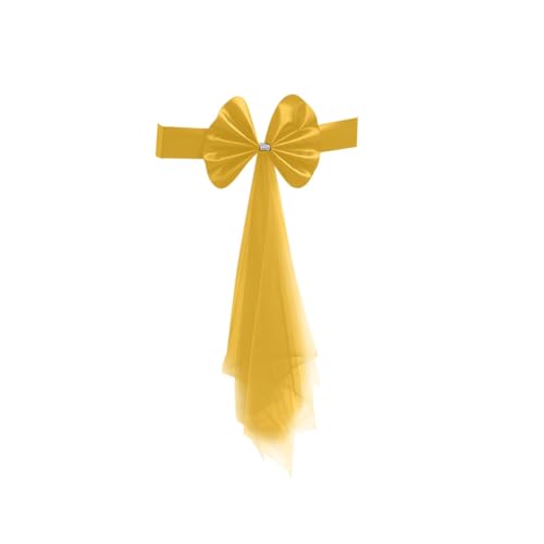 Weihnachten Schleifen Grosse Weihnachtsbaum-Deko Glitzer Pailletten Schleife Weihnachtsdeko Weihnachtsbaum Hängende Dekoration Kranz Weinachtsbaumsmuck Party Dekorationen Weihnachten-Band Weihnachten Schleifen Grosse Weihnachtsbaum-Deko Glitzer Pailletten Schleife Weihnachtsdeko Weihnachtsbaum Hängende Dekoration Kranz Weinachtsbaumsmuck Party Dekorationen Weihnachten-Band von Generisch