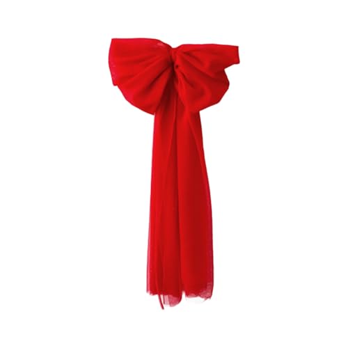 Weihnachten Schleifen Grosse Weihnachtsbaum-Deko Glitzer Weinachtsbaumsmuck Weihnachtsdeko Weihnachtsbaum Hängende Dekoration Kranz Pailletten Schleife Party Dekorationen Weihnachten-Band Weihnachten Schleifen Grosse Weihnachtsbaum-Deko Glitzer Weinachtsbaumsmuck Weihnachtsdeko Weihnachtsbaum Hängende Dekoration Kranz Pailletten Schleife Party Dekorationen Weihnachten-Band von Generisch