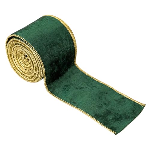 Weihnachten Schleifen Grosse Weihnachtsbaum Hängende Dekoration Glitzer Pailletten Schleife Weihnachtsdeko Weihnachtsbaum-Deko Kranz Weihnachten-Band Party Dekorationen Weinachtsbaumsmuck Weihnachten Schleifen Grosse Weihnachtsbaum Hängende Dekoration Glitzer Pailletten Schleife Weihnachtsdeko Weihnachtsbaum-Deko Kranz Weihnachten-Band Party Dekorationen Weinachtsbaumsmuck von Generisch