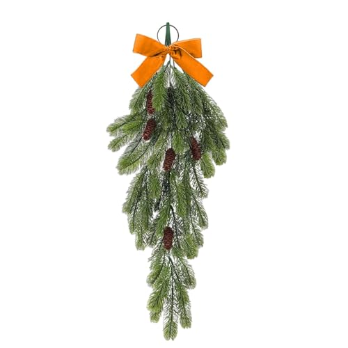 Weihnachten Schleifen Grosse Weihnachtsbaum Hängende Dekoration Glitzer Weihnachten-Band Weihnachtsdeko Weihnachtsbaum-Deko Kranz Pailletten Schleife Party Dekorationen Weinachtsbaumsmuck Weihnachten Schleifen Grosse Weihnachtsbaum Hängende Dekoration Glitzer Weihnachten-Band Weihnachtsdeko Weihnachtsbaum-Deko Kranz Pailletten Schleife Party Dekorationen Weinachtsbaumsmuck von Generisch