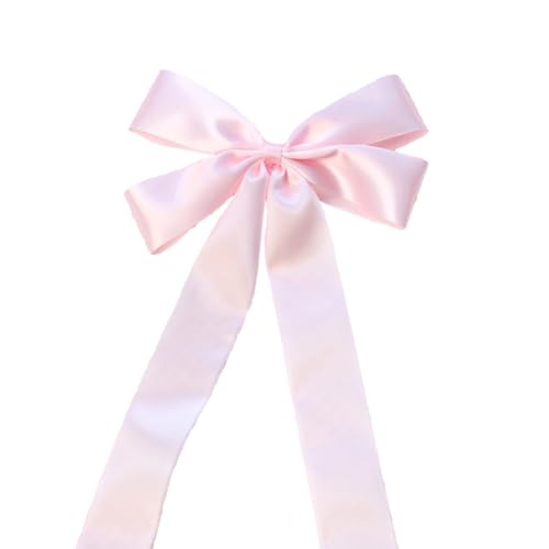Weihnachten Schleifen Grosse Weihnachtsbaum Hängende Dekoration Glitzer Weihnachten-Band Weihnachtsdeko Weinachtsbaumsmuck Kranz Weihnachtsbaum-Deko Party Dekorationen Pailletten Schleife Weihnachten Schleifen Grosse Weihnachtsbaum Hängende Dekoration Glitzer Weihnachten-Band Weihnachtsdeko Weinachtsbaumsmuck Kranz Weihnachtsbaum-Deko Party Dekorationen Pailletten Schleife von Generisch