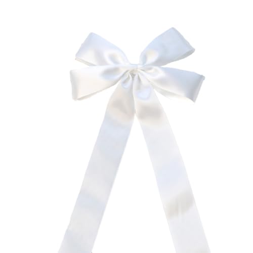 Weihnachten Schleifen Grosse Weihnachtsbaum Hängende Dekoration Glitzer Weihnachten-Band Weihnachtsdeko Weinachtsbaumsmuck Kranz Weihnachtsbaum-Deko Party Dekorationen Pailletten Schleife Weihnachten Schleifen Grosse Weihnachtsbaum Hängende Dekoration Glitzer Weihnachten-Band Weihnachtsdeko Weinachtsbaumsmuck Kranz Weihnachtsbaum-Deko Party Dekorationen Pailletten Schleife von Generisch