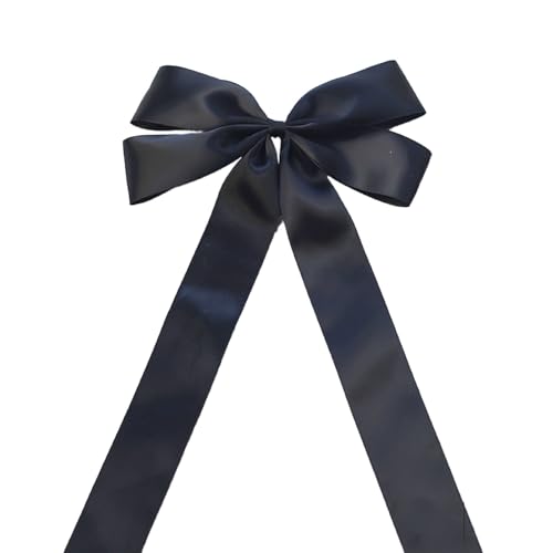 Weihnachten Schleifen Grosse Weihnachtsbaum Hängende Dekoration Glitzer Weihnachten-Band Weihnachtsdeko Weinachtsbaumsmuck Kranz Weihnachtsbaum-Deko Party Dekorationen Pailletten Schleife Weihnachten Schleifen Grosse Weihnachtsbaum Hängende Dekoration Glitzer Weihnachten-Band Weihnachtsdeko Weinachtsbaumsmuck Kranz Weihnachtsbaum-Deko Party Dekorationen Pailletten Schleife von Generisch