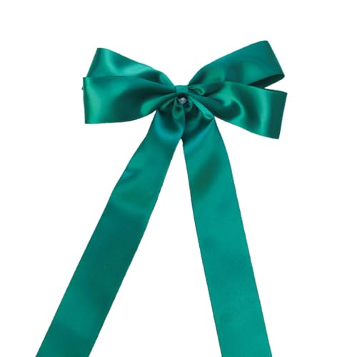 Weihnachten Schleifen Grosse Weihnachtsbaum Hängende Dekoration Glitzer Weihnachten-Band Weihnachtsdeko Weinachtsbaumsmuck Kranz Weihnachtsbaum-Deko Party Dekorationen Pailletten Schleife Weihnachten Schleifen Grosse Weihnachtsbaum Hängende Dekoration Glitzer Weihnachten-Band Weihnachtsdeko Weinachtsbaumsmuck Kranz Weihnachtsbaum-Deko Party Dekorationen Pailletten Schleife von Generisch