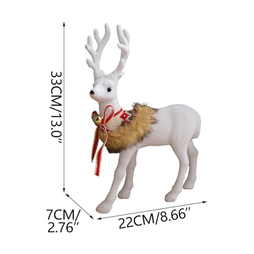 Weihnachten Schleifen Grosse Weihnachtsbaum Hängende Dekoration Glitzer Weihnachtsbaum-Deko Weihnachtsdeko Weihnachten-Band Kranz Pailletten Schleife Party Dekorationen Weinachtsbaumsmuck Weihnachten Schleifen Grosse Weihnachtsbaum Hängende Dekoration Glitzer Weihnachtsbaum-Deko Weihnachtsdeko Weihnachten-Band Kranz Pailletten Schleife Party Dekorationen Weinachtsbaumsmuck von Generisch