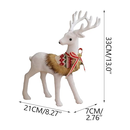 Weihnachten Schleifen Grosse Weihnachtsbaum Hängende Dekoration Glitzer Weihnachtsbaum-Deko Weihnachtsdeko Weihnachten-Band Kranz Pailletten Schleife Party Dekorationen Weinachtsbaumsmuck Weihnachten Schleifen Grosse Weihnachtsbaum Hängende Dekoration Glitzer Weihnachtsbaum-Deko Weihnachtsdeko Weihnachten-Band Kranz Pailletten Schleife Party Dekorationen Weinachtsbaumsmuck von Generisch