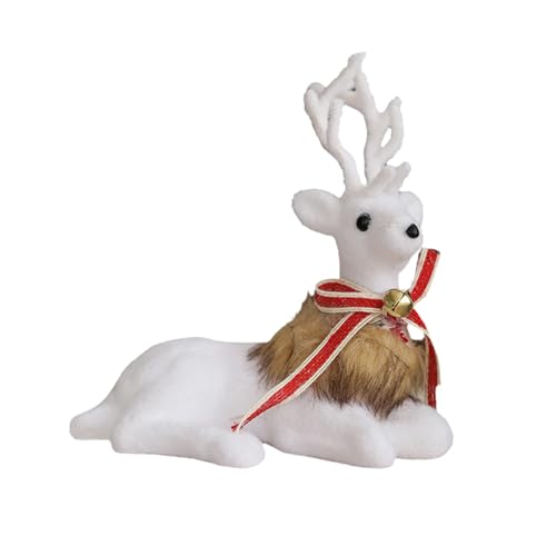 Weihnachten Schleifen Grosse Weihnachtsbaum Hängende Dekoration Glitzer Weihnachtsbaum-Deko Weihnachtsdeko Weinachtsbaumsmuck Kranz Weihnachten-Band Party Dekorationen Pailletten Schleife Weihnachten Schleifen Grosse Weihnachtsbaum Hängende Dekoration Glitzer Weihnachtsbaum-Deko Weihnachtsdeko Weinachtsbaumsmuck Kranz Weihnachten-Band Party Dekorationen Pailletten Schleife von Generisch