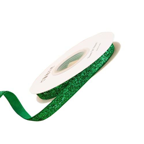 Weihnachten Schleifen Grosse Weihnachtsbaum Hängende Dekoration Glitzer Weinachtsbaumsmuck Weihnachtsdeko Weihnachten-Band Kranz Pailletten Schleife Party Dekorationen Weihnachtsbaum-Deko Weihnachten Schleifen Grosse Weihnachtsbaum Hängende Dekoration Glitzer Weinachtsbaumsmuck Weihnachtsdeko Weihnachten-Band Kranz Pailletten Schleife Party Dekorationen Weihnachtsbaum-Deko von Generisch