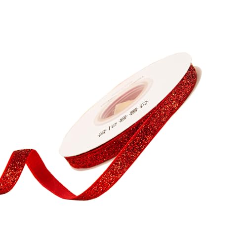 Weihnachten Schleifen Grosse Weihnachtsbaum Hängende Dekoration Glitzer Weinachtsbaumsmuck Weihnachtsdeko Weihnachten-Band Kranz Pailletten Schleife Party Dekorationen Weihnachtsbaum-Deko Weihnachten Schleifen Grosse Weihnachtsbaum Hängende Dekoration Glitzer Weinachtsbaumsmuck Weihnachtsdeko Weihnachten-Band Kranz Pailletten Schleife Party Dekorationen Weihnachtsbaum-Deko von Generisch