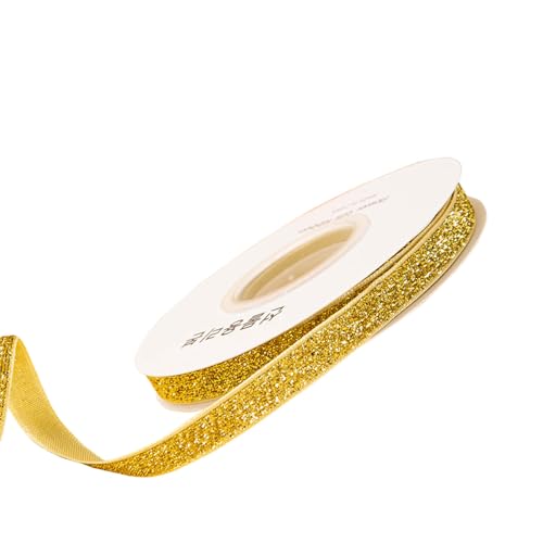 Weihnachten Schleifen Grosse Weihnachtsbaum Hängende Dekoration Glitzer Weinachtsbaumsmuck Weihnachtsdeko Weihnachten-Band Kranz Pailletten Schleife Party Dekorationen Weihnachtsbaum-Deko Weihnachten Schleifen Grosse Weihnachtsbaum Hängende Dekoration Glitzer Weinachtsbaumsmuck Weihnachtsdeko Weihnachten-Band Kranz Pailletten Schleife Party Dekorationen Weihnachtsbaum-Deko von Generisch
