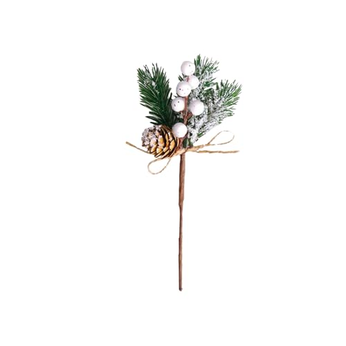 Weihnachten Schleifen Grosse Weihnachtsbaum Hängende Dekoration Glitzer Weinachtsbaumsmuck Weihnachtsdeko Weihnachtsbaum-Deko Kranz Weihnachten-Band Party Dekorationen Pailletten Schleife Weihnachten Schleifen Grosse Weihnachtsbaum Hängende Dekoration Glitzer Weinachtsbaumsmuck Weihnachtsdeko Weihnachtsbaum-Deko Kranz Weihnachten-Band Party Dekorationen Pailletten Schleife von Generisch