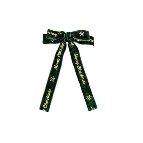 Weihnachten Schleifen Grosse Weinachtsbaumsmuck Glitzer Pailletten Schleife Weihnachtsdeko Weihnachtsbaum Hängende Dekoration Kranz Weihnachten-Band Party Dekorationen Weihnachtsbaum-Deko Weihnachten Schleifen Grosse Weinachtsbaumsmuck Glitzer Pailletten Schleife Weihnachtsdeko Weihnachtsbaum Hängende Dekoration Kranz Weihnachten-Band Party Dekorationen Weihnachtsbaum-Deko von Generisch