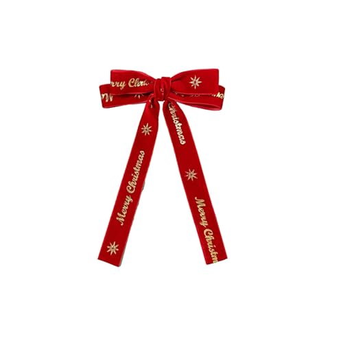 Weihnachten Schleifen Grosse Weinachtsbaumsmuck Glitzer Pailletten Schleife Weihnachtsdeko Weihnachtsbaum Hängende Dekoration Kranz Weihnachten-Band Party Dekorationen Weihnachtsbaum-Deko Weihnachten Schleifen Grosse Weinachtsbaumsmuck Glitzer Pailletten Schleife Weihnachtsdeko Weihnachtsbaum Hängende Dekoration Kranz Weihnachten-Band Party Dekorationen Weihnachtsbaum-Deko von Generisch