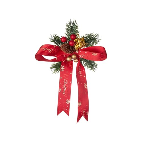 Weihnachten Schleifen Grosse Weinachtsbaumsmuck Glitzer Pailletten Schleife Weihnachtsdeko Weihnachtsbaum Hängende Dekoration Kranz Weihnachtsbaum-Deko Party Dekorationen Weihnachten-Band Weihnachten Schleifen Grosse Weinachtsbaumsmuck Glitzer Pailletten Schleife Weihnachtsdeko Weihnachtsbaum Hängende Dekoration Kranz Weihnachtsbaum-Deko Party Dekorationen Weihnachten-Band von Generisch
