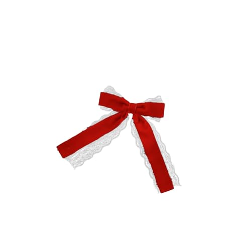 Weihnachten Schleifen Grosse Weinachtsbaumsmuck Glitzer Weihnachten-Band Weihnachtsdeko Weihnachtsbaum-Deko Kranz Weihnachtsbaum Hängende Dekoration Party Dekorationen Pailletten Schleife Weihnachten Schleifen Grosse Weinachtsbaumsmuck Glitzer Weihnachten-Band Weihnachtsdeko Weihnachtsbaum-Deko Kranz Weihnachtsbaum Hängende Dekoration Party Dekorationen Pailletten Schleife von Generisch