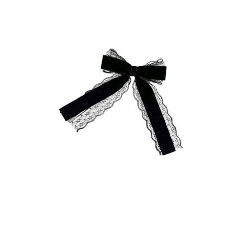 Weihnachten Schleifen Grosse Weinachtsbaumsmuck Glitzer Weihnachten-Band Weihnachtsdeko Weihnachtsbaum-Deko Kranz Weihnachtsbaum Hängende Dekoration Party Dekorationen Pailletten Schleife Weihnachten Schleifen Grosse Weinachtsbaumsmuck Glitzer Weihnachten-Band Weihnachtsdeko Weihnachtsbaum-Deko Kranz Weihnachtsbaum Hängende Dekoration Party Dekorationen Pailletten Schleife von Generisch