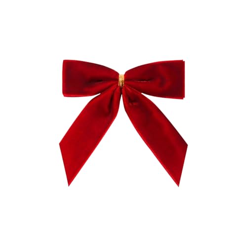 Weihnachten Schleifen Grosse Weinachtsbaumsmuck Glitzer Weihnachtsbaum-Deko Weihnachtsdeko Pailletten Schleife Kranz Weihnachtsbaum Hängende Dekoration Party Dekorationen Weihnachten-Band Weihnachten Schleifen Grosse Weinachtsbaumsmuck Glitzer Weihnachtsbaum-Deko Weihnachtsdeko Pailletten Schleife Kranz Weihnachtsbaum Hängende Dekoration Party Dekorationen Weihnachten-Band von Generisch