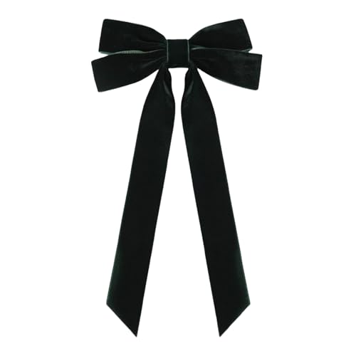 Weihnachten Schleifen Grosse Weinachtsbaumsmuck Glitzer Weihnachtsbaum-Deko Weihnachtsdeko Weihnachten-Band Kranz Pailletten Schleife Party Dekorationen Weihnachtsbaum Hängende Dekoration Weihnachten Schleifen Grosse Weinachtsbaumsmuck Glitzer Weihnachtsbaum-Deko Weihnachtsdeko Weihnachten-Band Kranz Pailletten Schleife Party Dekorationen Weihnachtsbaum Hängende Dekoration von Generisch