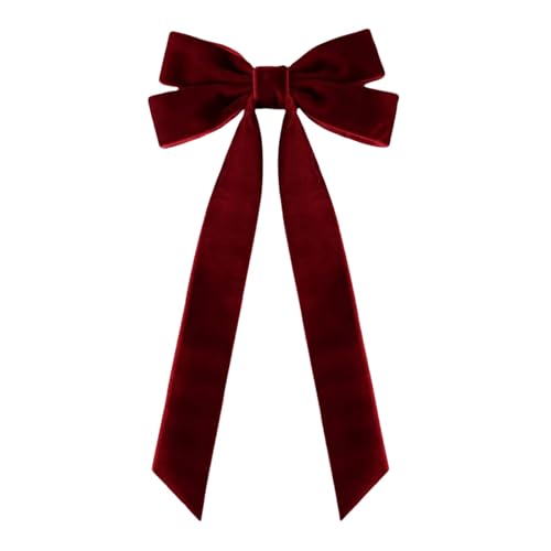 Weihnachten Schleifen Grosse Weinachtsbaumsmuck Glitzer Weihnachtsbaum-Deko Weihnachtsdeko Weihnachten-Band Kranz Pailletten Schleife Party Dekorationen Weihnachtsbaum Hängende Dekoration Weihnachten Schleifen Grosse Weinachtsbaumsmuck Glitzer Weihnachtsbaum-Deko Weihnachtsdeko Weihnachten-Band Kranz Pailletten Schleife Party Dekorationen Weihnachtsbaum Hängende Dekoration von Generisch
