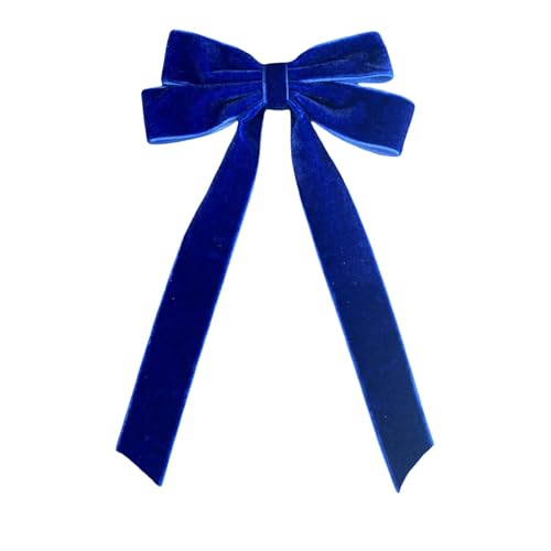 Weihnachten Schleifen Grosse Weinachtsbaumsmuck Glitzer Weihnachtsbaum-Deko Weihnachtsdeko Weihnachten-Band Kranz Pailletten Schleife Party Dekorationen Weihnachtsbaum Hängende Dekoration Weihnachten Schleifen Grosse Weinachtsbaumsmuck Glitzer Weihnachtsbaum-Deko Weihnachtsdeko Weihnachten-Band Kranz Pailletten Schleife Party Dekorationen Weihnachtsbaum Hängende Dekoration von Generisch