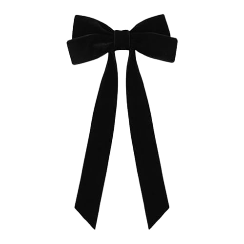 Weihnachten Schleifen Grosse Weinachtsbaumsmuck Glitzer Weihnachtsbaum-Deko Weihnachtsdeko Weihnachten-Band Kranz Weihnachtsbaum Hängende Dekoration Party Dekorationen Pailletten Schleife Weihnachten Schleifen Grosse Weinachtsbaumsmuck Glitzer Weihnachtsbaum-Deko Weihnachtsdeko Weihnachten-Band Kranz Weihnachtsbaum Hängende Dekoration Party Dekorationen Pailletten Schleife von Generisch