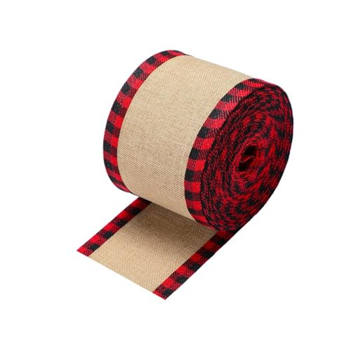 Weihnachten Schleifen Grosse Weinachtsbaumsmuck Glitzer Weihnachtsbaum Hängende Dekoration Weihnachtsdeko Weihnachtsbaum-Deko Kranz Weihnachten-Band Party Dekorationen Pailletten Schleife Weihnachten Schleifen Grosse Weinachtsbaumsmuck Glitzer Weihnachtsbaum Hängende Dekoration Weihnachtsdeko Weihnachtsbaum-Deko Kranz Weihnachten-Band Party Dekorationen Pailletten Schleife von Generisch