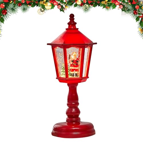 Weihnachts-Schreibtischlampe, Tischdekoration, LED- , Weihnachtslampe, Weihnachts-Nachtlicht, Umgebungsbeleuchtung, Weihnachtsmann, Schneemann, Schreibtischdekoration, Weihnachtsdekorationen Weihnachts-Schreibtischlampe, Tischdekoration, LED- , Weihnachtslampe, Weihnachts-Nachtlicht, Umgebungsbeleuchtung, Weihnachtsmann, Schneemann, Schreibtischdekoration, Weihnachtsdekorationen von Generisch