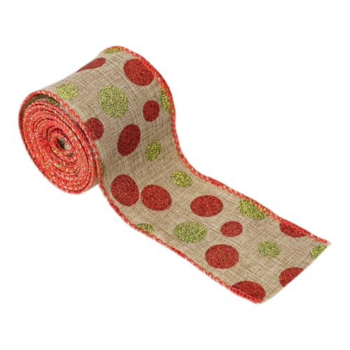Weihnachtsbaum-Deko Grosse Weihnachten Schleifen Glitzer Weihnachten-Band Weihnachtsdeko Weihnachtsbaum Hängende Dekoration Kranz Pailletten Schleife Party Dekorationen Weinachtsbaumsmuck Weihnachtsbaum-Deko Grosse Weihnachten Schleifen Glitzer Weihnachten-Band Weihnachtsdeko Weihnachtsbaum Hängende Dekoration Kranz Pailletten Schleife Party Dekorationen Weinachtsbaumsmuck von Generisch