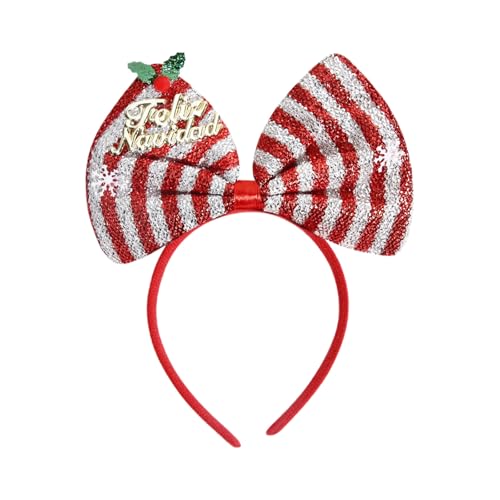 Weihnachtsbaum-Deko Grosse Weihnachten Schleifen Glitzer Weihnachten-Band Weihnachtsdeko Weihnachtsbaum Hängende Dekoration Kranz Weinachtsbaumsmuck Party Dekorationen Pailletten Schleife Weihnachtsbaum-Deko Grosse Weihnachten Schleifen Glitzer Weihnachten-Band Weihnachtsdeko Weihnachtsbaum Hängende Dekoration Kranz Weinachtsbaumsmuck Party Dekorationen Pailletten Schleife von Generisch