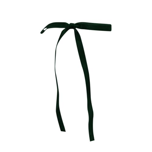 Weihnachtsbaum-Deko Grosse Weihnachten Schleifen Glitzer Weinachtsbaumsmuck Weihnachtsdeko Pailletten Schleife Kranz Weihnachten-Band Party Dekorationen Weihnachtsbaum Hängende Dekoration Weihnachtsbaum-Deko Grosse Weihnachten Schleifen Glitzer Weinachtsbaumsmuck Weihnachtsdeko Pailletten Schleife Kranz Weihnachten-Band Party Dekorationen Weihnachtsbaum Hängende Dekoration von Generisch
