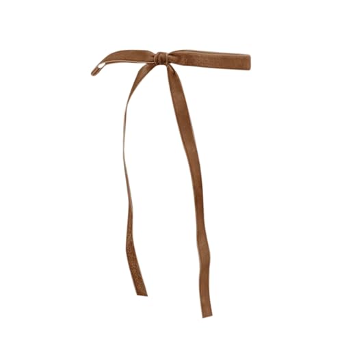 Weihnachtsbaum-Deko Grosse Weihnachten Schleifen Glitzer Weinachtsbaumsmuck Weihnachtsdeko Pailletten Schleife Kranz Weihnachten-Band Party Dekorationen Weihnachtsbaum Hängende Dekoration Weihnachtsbaum-Deko Grosse Weihnachten Schleifen Glitzer Weinachtsbaumsmuck Weihnachtsdeko Pailletten Schleife Kranz Weihnachten-Band Party Dekorationen Weihnachtsbaum Hängende Dekoration von Generisch