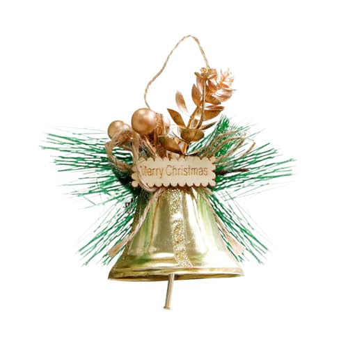 Weihnachtsbaum-Deko Grosse Weihnachten Schleifen Glitzer Weinachtsbaumsmuck Weihnachtsdeko Pailletten Schleife Kranz Weihnachtsbaum Hängende Dekoration Party Dekorationen Weihnachten-Band Weihnachtsbaum-Deko Grosse Weihnachten Schleifen Glitzer Weinachtsbaumsmuck Weihnachtsdeko Pailletten Schleife Kranz Weihnachtsbaum Hängende Dekoration Party Dekorationen Weihnachten-Band von Generisch