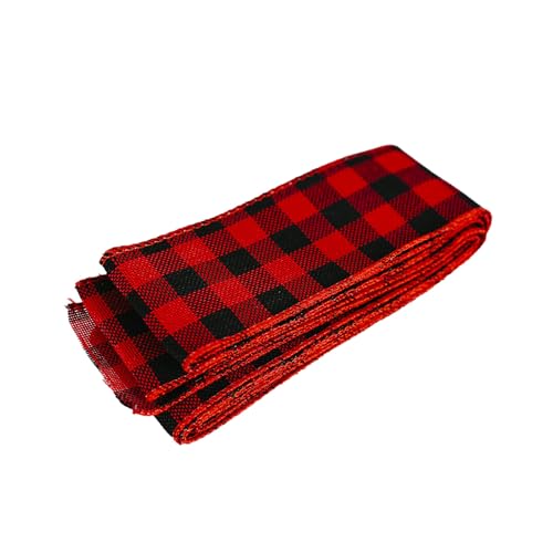 Weihnachtsbaum-Deko Grosse Weihnachten Schleifen Glitzer Weinachtsbaumsmuck Weihnachtsdeko Weihnachtsbaum Hängende Dekoration Kranz Pailletten Schleife Party Dekorationen Weihnachten-Band Weihnachtsbaum-Deko Grosse Weihnachten Schleifen Glitzer Weinachtsbaumsmuck Weihnachtsdeko Weihnachtsbaum Hängende Dekoration Kranz Pailletten Schleife Party Dekorationen Weihnachten-Band von Generisch