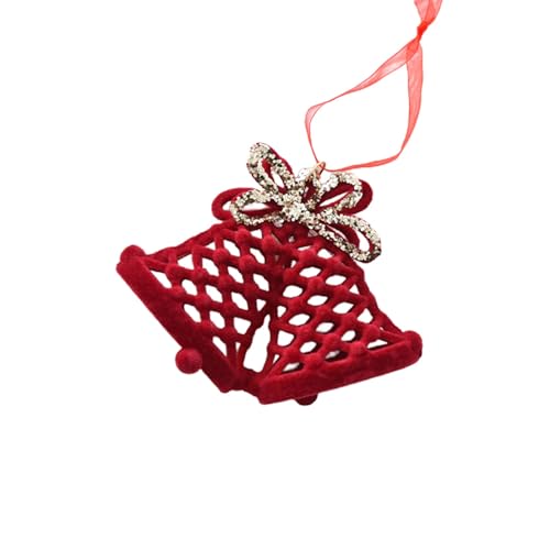 Weihnachtsbaum-Deko Grosse Weihnachten Schleifen Glitzer Weinachtsbaumsmuck Weihnachtsdeko Weihnachtsbaum Hängende Dekoration Kranz Weihnachten-Band Party Dekorationen Pailletten Schleife Weihnachtsbaum-Deko Grosse Weihnachten Schleifen Glitzer Weinachtsbaumsmuck Weihnachtsdeko Weihnachtsbaum Hängende Dekoration Kranz Weihnachten-Band Party Dekorationen Pailletten Schleife von Generisch