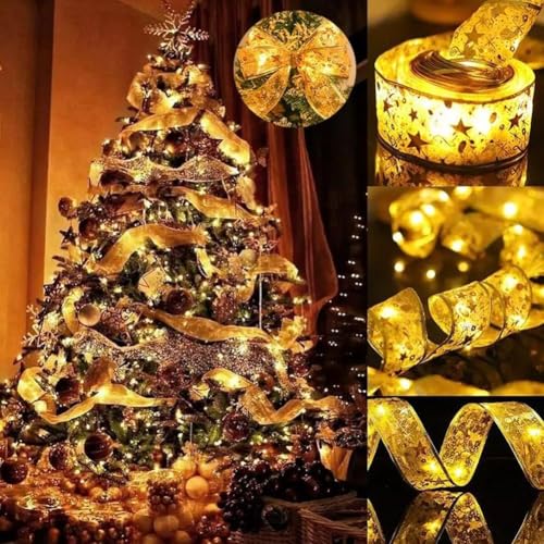 Weihnachtsbaumschmuck-Lichterkette, 1,8 m, 2,9 m, 3,5 m, 3,6 m, 3,6 m, 3,5 m, 4,6 m, 4,5 m, 4,5 m, 4,5 m, 4,6 m, 4,6 m, 4,5 m, 4, Weihnachtsbaumschmuck-Lichterkette, 1,8 m, 2,9 m, 3,5 m, 3,6 m, 3,6 m, 3,5 m, 4,6 m, 4,5 m, 4,5 m, 4,5 m, 4,6 m, 4,6 m, 4,5 m, 4, von Generisch