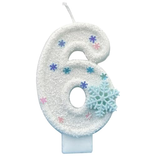 Weihnachtsdekorationen Eis und Schnee Digitale Kerzen Schneeflocke Kuchen Etiketten Kindergeburtstag Dekorationen Thema Geburtstagstorten Papier Cupcakes Jungen und Mädchen Geburtstag Supplies 0-9 Weihnachtsdekorationen Eis und Schnee Digitale Kerzen Schneeflocke Kuchen Etiketten Kindergeburtstag Dekorationen Thema Geburtstagstorten Papier Cupcakes Jungen und Mädchen Geburtstag Supplies 0-9 von Generisch
