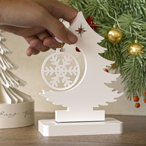 Weihnachtsformen Für Kerzen | Christmas Schneeflocke Harz Gießformen Für Kerzen | Bastelwerkzeuge Für Heimdekoration Kunsthandwerk | Kamin Schreibtisch Deko Bücherregal Büro Feiertagsparty Weihnachtsformen Für Kerzen | Christmas Schneeflocke Harz Gießformen Für Kerzen | Bastelwerkzeuge Für Heimdekoration Kunsthandwerk | Kamin Schreibtisch Deko Bücherregal Büro Feiertagsparty von Generisch