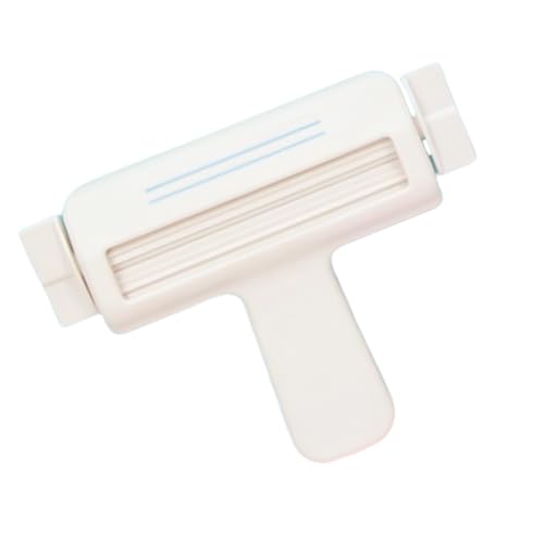 Wellenpapier-Crimper, Papiercrimper Zum Basteln,Wellpappen-Crimper Zum Basteln - Bastelpapier-Crimper-Werkzeug Karton, Handgemachte Kunst Und Scrapbooking von Generisch