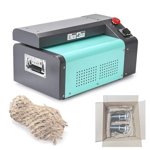 Wellkarton-Erweiterungsschneidemaschine für effiziente Wabenverpackungspapierproduktion, ideal für Lagerbetrieb Wellkarton-Erweiterungsschneidemaschine für effiziente Wabenverpackungspapierproduktion, ideal für Lagerbetrieb von Generisch