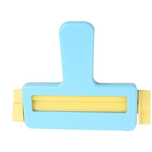 Wellpappen-Papiercrimper, Bastelpapier-Crimper - Wellpappen-Crimper zum Basteln | Bastelpapier-Crimper-Werkzeug für handgemachte Kunst und Scrapbooking Wellpappen-Papiercrimper, Bastelpapier-Crimper - Wellpappen-Crimper zum Basteln | Bastelpapier-Crimper-Werkzeug für handgemachte Kunst und Scrapbooking von Generisch