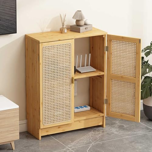 WiFi-Router-Aufbewahrungsschrank, versteckter Organizer mit Kabelmanagement für Zuhause und Büro WiFi-Router-Aufbewahrungsschrank, versteckter Organizer mit Kabelmanagement für Zuhause und Büro von Generisch