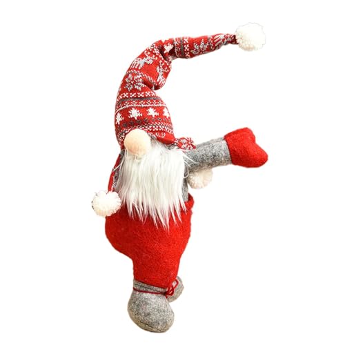 Wichtel-Vorhang-Raffhalter, Wichtel-Puppen-Vorhang-Schnalle | Weihnachtsvorhängehalter,Weihnachten Vorhänge Raffhalter GNOME Cartoon Vorhänge Schnalle Haken Clips für Urlaub Schlafzimmer Wichtel-Vorhang-Raffhalter, Wichtel-Puppen-Vorhang-Schnalle | Weihnachtsvorhängehalter,Weihnachten Vorhänge Raffhalter GNOME Cartoon Vorhänge Schnalle Haken Clips für Urlaub Schlafzimmer von Generisch