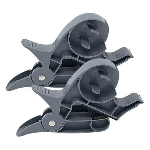 Wickelpapierschneider | 1 Paar Wicking Paper Tischhalter | Weihnachtspapierschneider Mit Klebebandspender | Geschenkverpackung Cutter Tapespenser Papierhalter Für Weihnachtsgeburtstage von Generisch