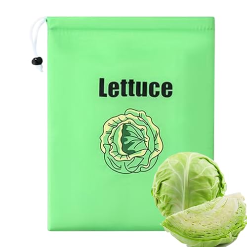 Wiederverwendbare Beutel für Gemüseprodukte, Lebensmittelkonservierungsbeutel, Schutzversiegelung, Taschenschoner, gefrierbar, Aufbewahrung für Bananenmahlzeiten, Reisen, Lebensmittel, Mittagessen Wiederverwendbare Beutel für Gemüseprodukte, Lebensmittelkonservierungsbeutel, Schutzversiegelung, Taschenschoner, gefrierbar, Aufbewahrung für Bananenmahlzeiten, Reisen, Lebensmittel, Mittagessen von Generisch