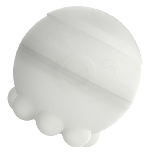Wiederverwendbare Wasserballons, Schwammwasserballons | Silicon Octopus Water Soaker Schwamm | Fun Beach Pool Toys, Fight -Games, Poolspiel Vorräte für Gartenrasen Wiederverwendbare Wasserballons, Schwammwasserballons | Silicon Octopus Water Soaker Schwamm | Fun Beach Pool Toys, Fight -Games, Poolspiel Vorräte für Gartenrasen von Generisch
