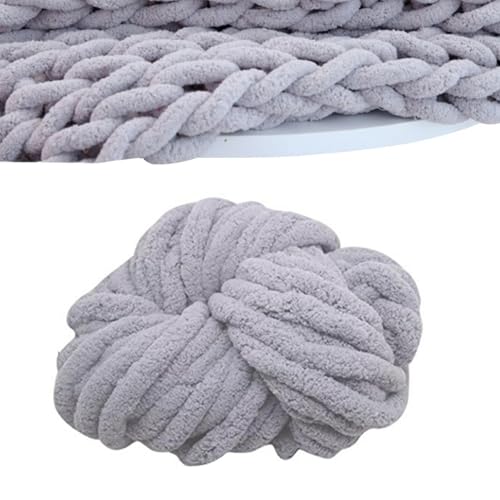 Wolle Garn Handstricken Roving Chunky Wolle Garn Handstricken Roving Dicke Wolle Soft Bulky Arm Stricken Dicke Wolle Zum Häkeln, Für Riese Klobig Stricken Werfen Sofa Decke Wolle Garn Handstricken Roving Chunky Wolle Garn Handstricken Roving Dicke Wolle Soft Bulky Arm Stricken Dicke Wolle Zum Häkeln, Für Riese Klobig Stricken Werfen Sofa Decke von Generisch
