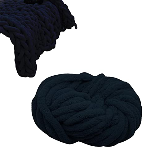 Wolle Garn Handstricken Roving Chunky Wolle Garn Handstricken Roving Dicke Wolle Soft Bulky Arm Stricken Dicke Wolle Zum Häkeln, Für Riese Klobig Stricken Werfen Sofa Decke Wolle Garn Handstricken Roving Chunky Wolle Garn Handstricken Roving Dicke Wolle Soft Bulky Arm Stricken Dicke Wolle Zum Häkeln, Für Riese Klobig Stricken Werfen Sofa Decke von Generisch