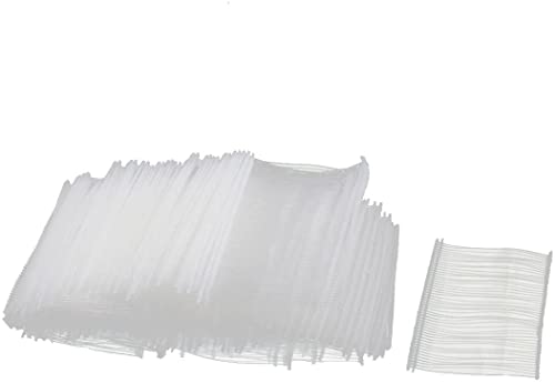 XYZOOM Kleidungsstück Kleidung Preis Marke Label Tag Pins Widerhaken Fasteners 65mm 5000pcs(fb8af f5fad d457c 4c0b4 c034d b51c9 XYZOOM Kleidungsstück Kleidung Preis Marke Label Tag Pins Widerhaken Fasteners 65mm 5000pcs(fb8af f5fad d457c 4c0b4 c034d b51c9 von Generisch